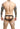 Dngeon Snap Jockstrap New Colors