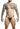 Dngeon Snap Jockstrap New Colors