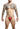 Dngeon Snap Jockstrap New Colors