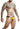 Dngeon Snap Jockstrap New Colors