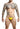 Dngeon Snap Jockstrap New Colors