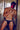 Dngeon Peekaboo Jock