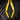 DNGEON DMBL05 Yellow Mirror flat lay