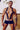 Dngeon Straigh Back Harness