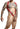 Dngeon Straigh Back Harness