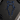 DNGEON DMBL07 Navy Camo flat lay