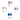 Mens Harness Dngeon Colors