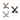 Mens Harness Dngeon Colors
