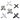 Mens Harness Dngeon Colors