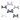 Mens Harness Dngeon in Colors
