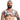 DNGEON CLASSIC BELT HARNESS -Mirror-