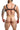 DNGEON Harness Belts