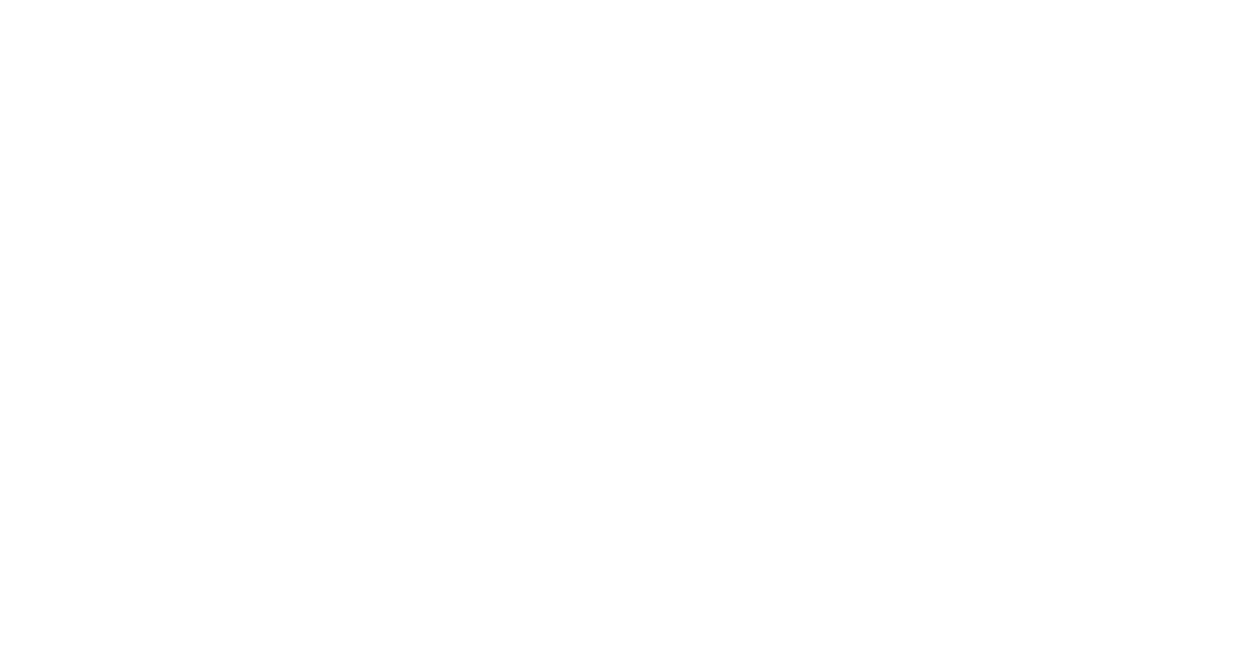 dngeon.com