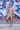 Mob Classic Fetish Jock 3 Inches