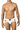 Mob Eroticwear X-Jock