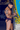 Mob Fetish Classic Wide Jockstrap