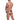 Mob Men's Sexy Microfiber G-String