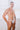 Mob Men's Sheer T Back Thong
