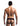 Mob Fetish Classic Wide Jockstrap