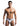 Mob Fetish Classic Wide Jockstrap