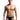 Mob Fetish Swim Jockstrap