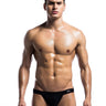 Mob Fetish Swim Jockstrap