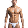 Mob Fetish Swim Jockstrap