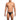 Mob Men's Lace Jockstrap