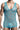 Mob Men's Lace Bodysuit