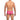 Mob Men's Fishnet Boxer Short