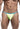 Mob Magic Pouch Thong