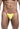 Mob Magic Pouch Thong