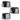 Mob Men's Boxer Tull Pouch Print