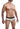 Mob Aero Brief