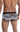 Mob Aero Brief