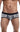 Mob Aero Brief