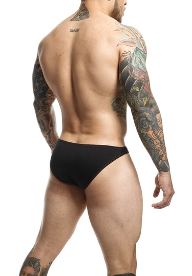 Best Gay Underwear — Tucan Novelty Bikini for Men | DNGEON
