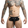 Mob Elephant Thong