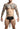 Mob Elephant Thong