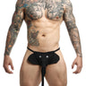 Mob Elephant Thong