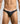 Classic Mens Bikini