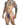 Justin + Simon Classic G-String Bulge