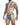 Justin + Simon Classic Thong