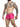 Justin + Simon Classic Boxer