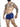 Justin + Simon Classic Boxer