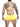 Justin + Simon Classic Boxer