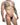 Justin + Simon Kini