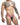 Justin + Simon Kini