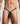Justin + Simon Bulge Thong Mesh
