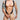 Harness - DNGEON Crossback Harness - Black - OS - DMBL05 - Black - OS - DNGEON - 1